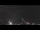 Webcam in Zermatt, 4.7 km entfernt