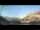 Webcam in Zermatt, 0.4 km