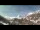 Webcam in Zermatt, 1.4 km entfernt