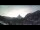 Webcam in Zermatt, 0.4 km entfernt