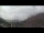 Webcam in Zermatt, 1.4 km