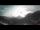 Webcam in Zermatt, 2.9 km entfernt