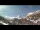 Webcam in Zermatt, 3.9 mi away