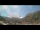 Webcam in Zermatt, 7.9 km