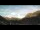 Webcam in Zermatt, 1.1 mi away