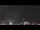 Webcam in Zermatt, 3 mi away
