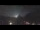 Webcam in Zermatt, 0.1 mi away