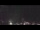 Webcam in Zermatt, 7.9 km