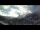 Webcam in Zermatt, 5.2 km entfernt