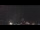 Webcam in Zermatt, 4.7 km entfernt