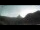 Webcam in Zermatt, 4.7 km