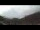 Webcam in Zermatt, 0.6 km entfernt