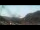 Webcam in Zermatt, 2.9 km
