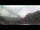Webcam in Zermatt, 1.4 km
