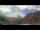 Webcam in Zermatt, 7.9 km entfernt