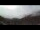 Webcam in Zermatt, 0.6 km