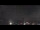 Webcam in Zermatt, 3 mi away
