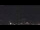 Webcam in Zermatt, 0.1 mi away