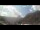 Webcam in Zermatt, 0.4 km