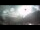 Webcam in Zermatt, 0.1 mi away