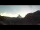 Webcam in Zermatt, 4.3 mi away