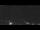 Webcam in Zermatt, 3 mi away
