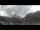 Webcam in Zermatt, 5.2 km