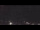 Webcam in Zermatt, 7.9 km