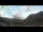 Webcam in Zermatt, 2 mi away