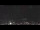 Webcam in Zermatt, 6.9 km