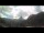 Webcam in Zermatt, 2 mi away