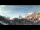 Webcam in Zermatt, 0.4 km