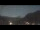 Webcam in Zermatt, 4.7 km entfernt