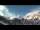Webcam in Zermatt, 0.1 mi away