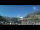 Webcam in Zermatt, 1.4 km