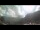 Webcam in Zermatt, 5.2 km
