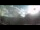 Webcam in Zermatt, 5.2 km