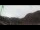 Webcam in Zermatt, 0.3 km entfernt