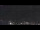 Webcam in Zermatt, 3.3 mi away