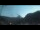 Webcam in Zermatt, 0.4 km