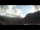Webcam in Zermatt, 5.2 km