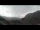 Webcam in Zermatt, 0.2 km entfernt