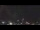 Webcam in Zermatt, 4.7 km