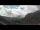 Webcam in Zermatt, 0.2 mi away