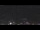 Webcam in Zermatt, 0.6 mi away