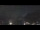 Webcam in Zermatt, 0.3 km entfernt