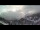 Webcam in Zermatt, 3.9 mi away