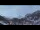 Webcam in Zermatt, 4.7 km