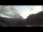 Webcam in Zermatt, 2.9 km entfernt
