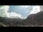 Webcam in Zermatt, 0.4 km